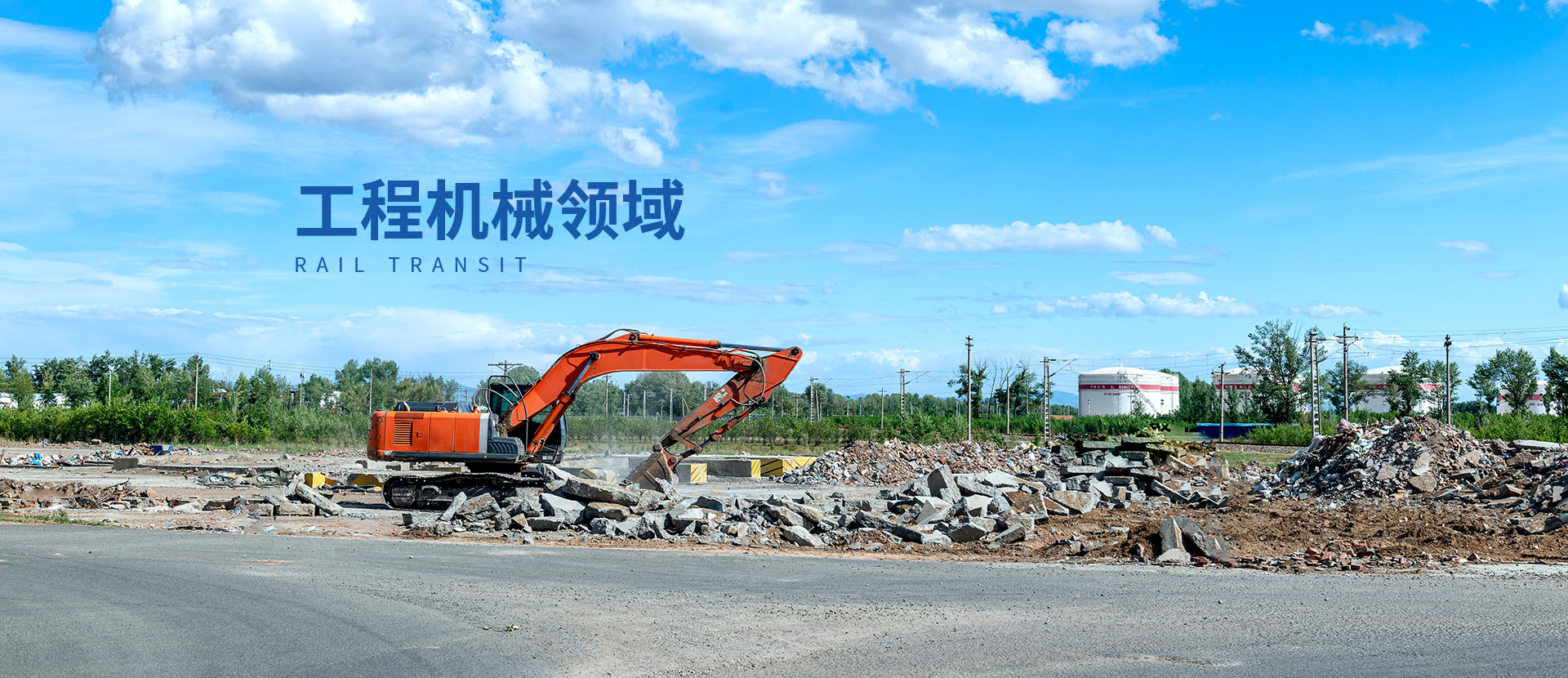 高精度螺旋锥齿轮