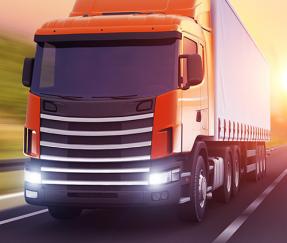 主从动锥齿轮厂家