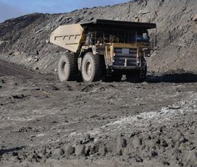 主从动锥齿轮厂家