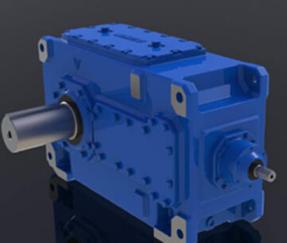 主从动锥齿轮厂家