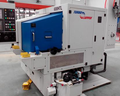 研发及加工设备