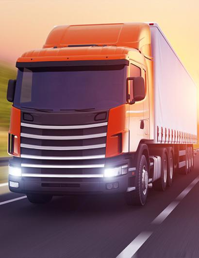 主从动锥齿轮厂家