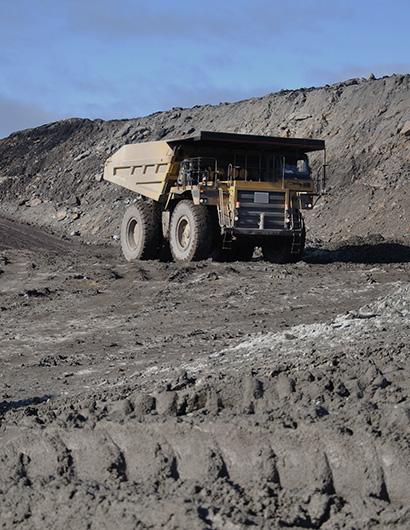 主从动锥齿轮厂家