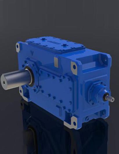 主从动锥齿轮厂家